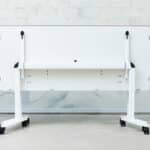 Desks malta for sale - Talent 300
