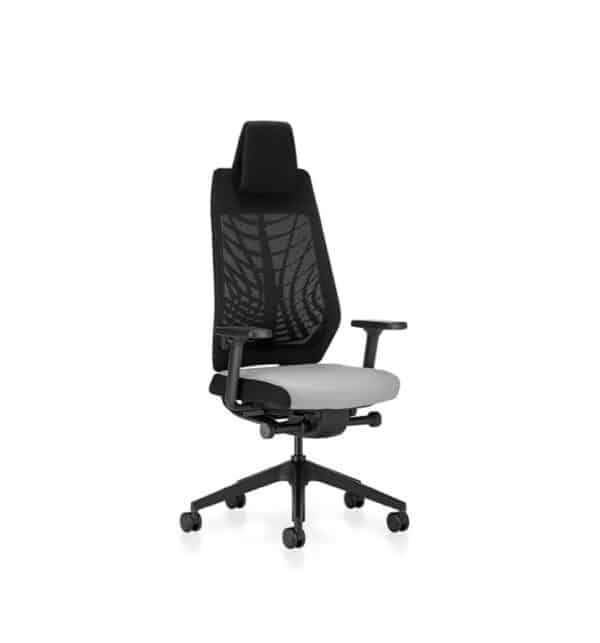malta office chairs - executive swivel chair