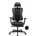 Buy a Sitness 3D Gaming Chair in Malta