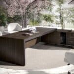 Executive Office Desks for Sale in Malta