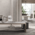 Malta Office Furniture: Office Chairs and Desks for Sale in Malta