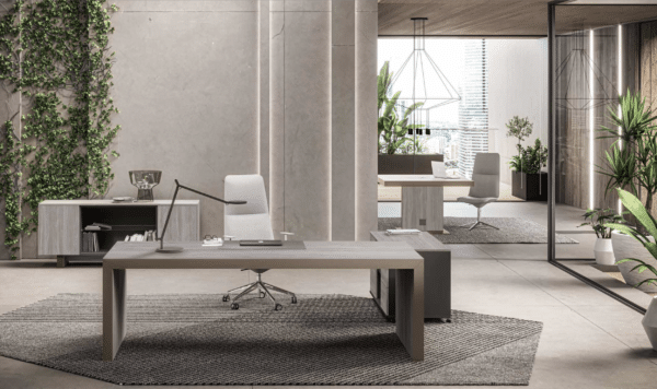 Malta Office Furniture: Office Chairs and Desks for Sale in Malta