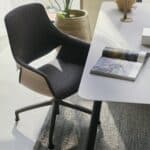 Buy Executive Office Chairs in Malta