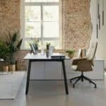 se:mission Executive Office Furniture for sale in Malta