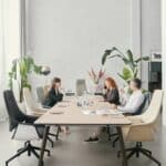 se:mission Executive Office Chairs for sale in Malta