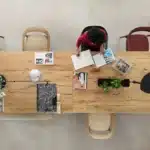 Office Chairs Malta: Buy Sedus Executive Office Chairs in Malta