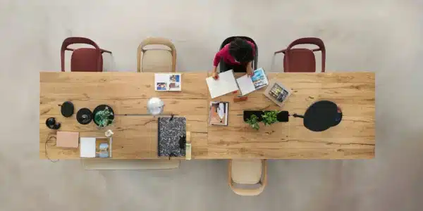 Office Chairs Malta: Buy Sedus Executive Office Chairs in Malta