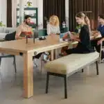Sedus Executive Office Chairs for sale in Malta