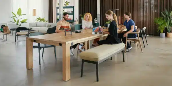 Sedus Executive Office Chairs for sale in Malta