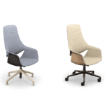 Best Malta Executive Office Chairs for Sale in Malta: BSL Lifestyles