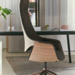 Executive Office Chairs for sale in Malta
