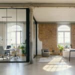 Buy se:mission Executive Office Chairs in Malta