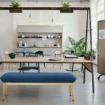Buy se:cafe Meeting and Conference Tables in Malta - BSL Lifestyles Office Furniture