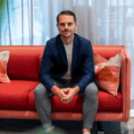 Malta office chairs and sofa seating for modern commercial spaces