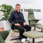 Premium Malta office seating for boardrooms and meeting spaces