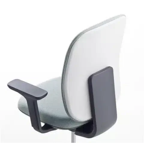 Screen_Shot_2018-06-27_at_17.45.43_large