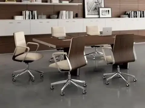 Screen_Shot_2018-06-27_at_17.46.09_large