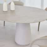 Contemporary conference furniture for Malta businesses