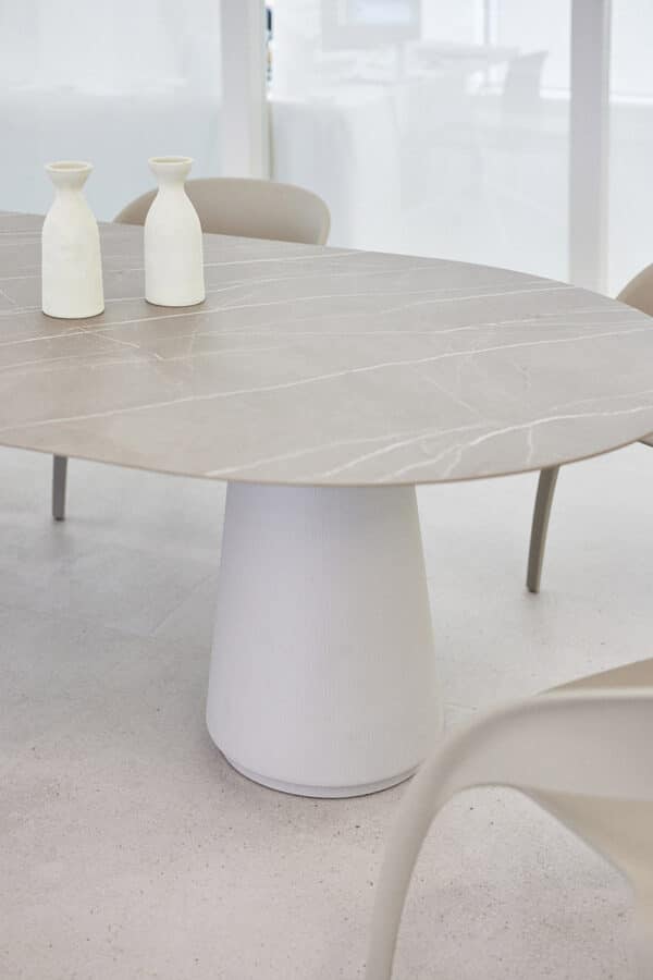 Contemporary conference furniture for Malta businesses