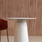 Elegant conference table with clean design - BSL Lifestyles