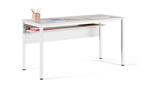 Modern work desk for productive office spaces in Malta