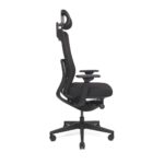 Modern executive office chair, Malta Office Chairs collection