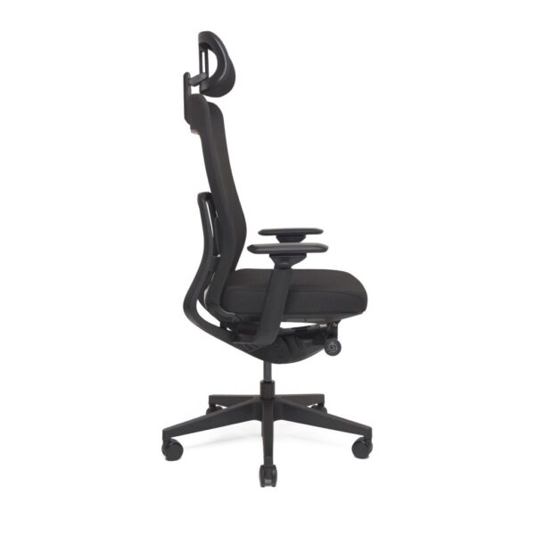 Modern executive office chair, Malta Office Chairs collection