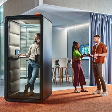acoustic-solutions-malta-office-furniture-bsl-lifestyles
