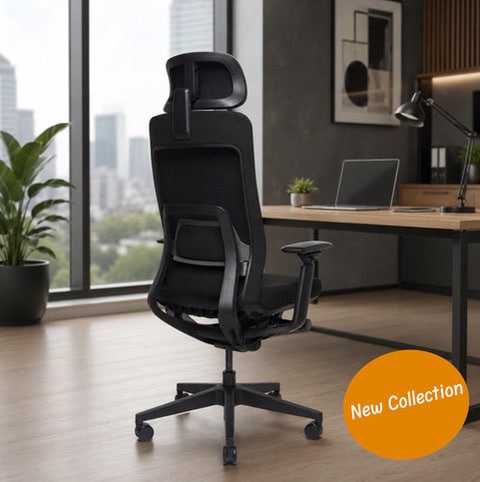bestsellers-malta-office-furniture-bsl-lifestyles