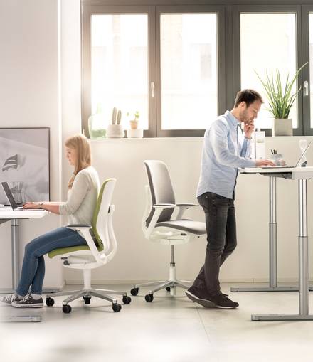 malta-office-chairs-and-furniture-bsl-lifestyles