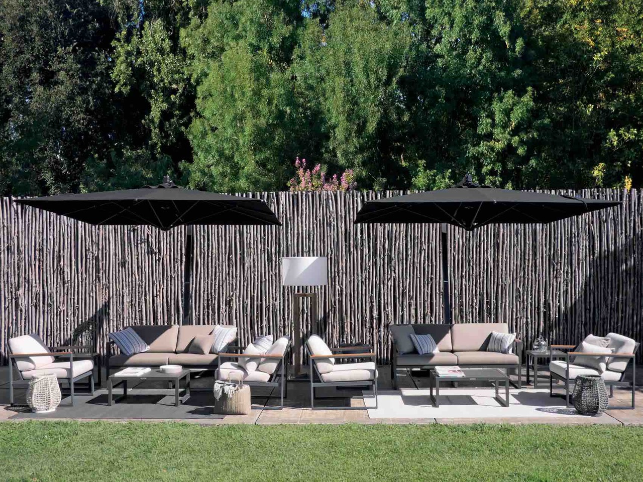 malta-outdoor-furniture-bsl-lifestyles