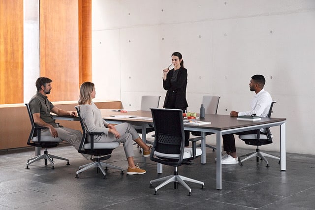 office-seating-office-chairs-bsl-lifestyles-malta