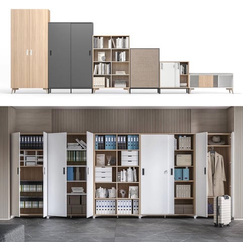 storage-malta-office-furniture-bsl-lifestyles
